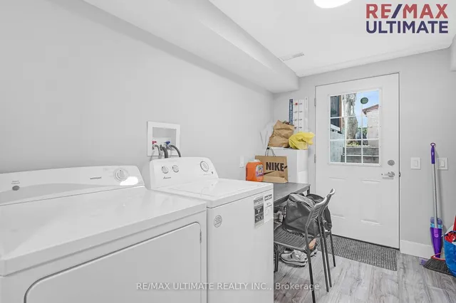 Additional image 36 of 240 Rosethorn Ave