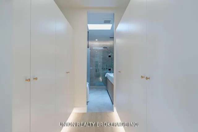 Additional image 21 of 14 Kildonan Dr