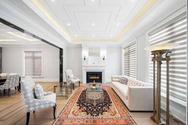 Additional image 5 of 319 Betty Ann Dr