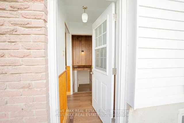 Additional image 29 of 2 Geneva Cres