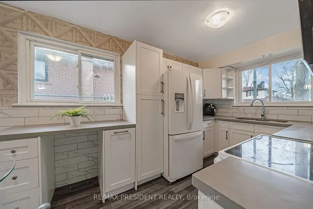 Additional image 15 of 83 Watson Cres