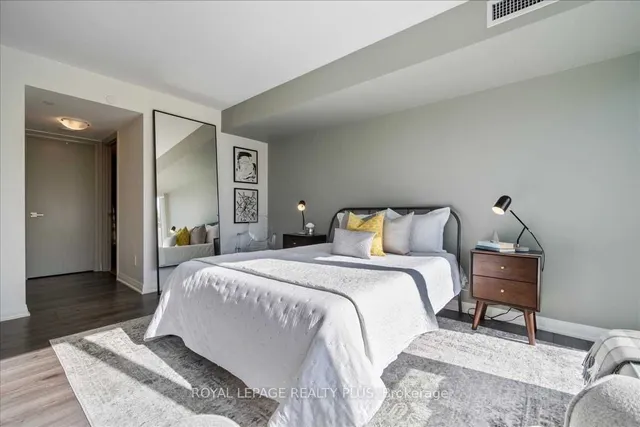 Additional image 27 of 99 Foxbar Rd Unit 302