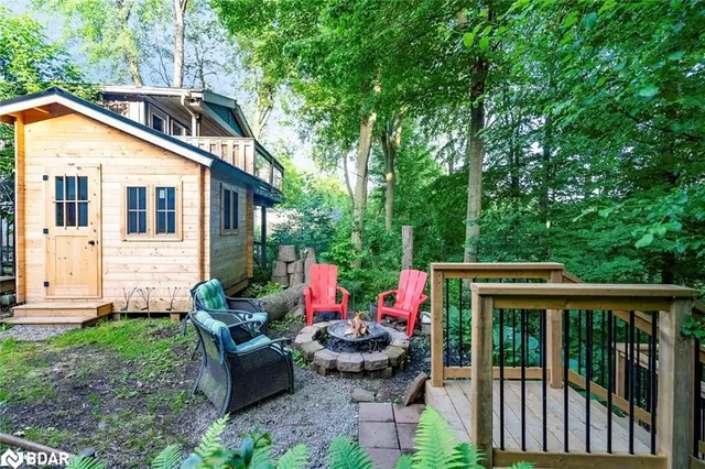 Additional image 28 of 99 River Rd