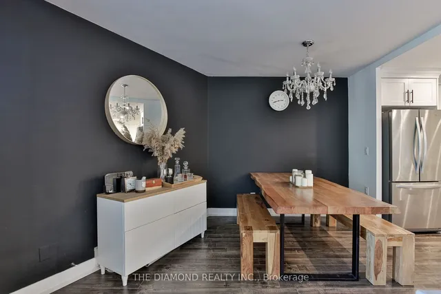 Additional image 13 of 300 Mill Rd Unit A31