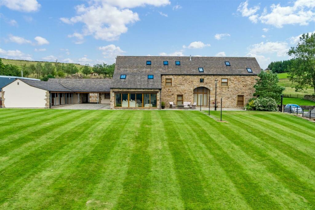 Additional image 71 of Long Causeway, Cliviger