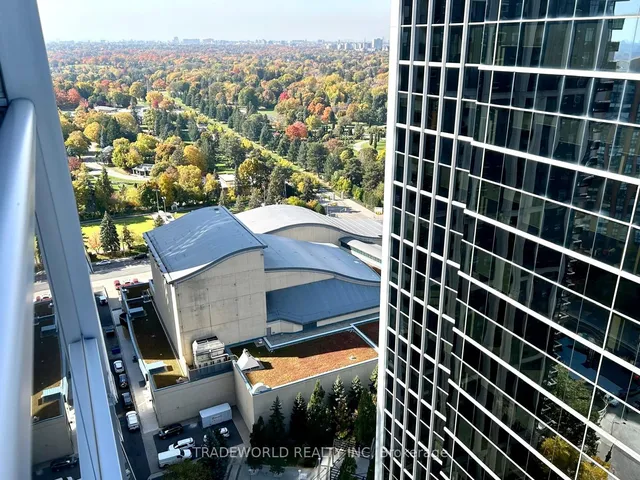 Additional image 16 of 4978 Yonge St Unit 3110