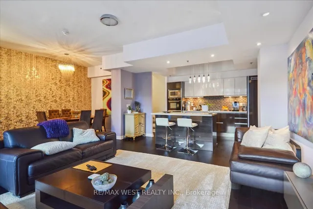 Additional image 4 of 220 George St Unit TH1