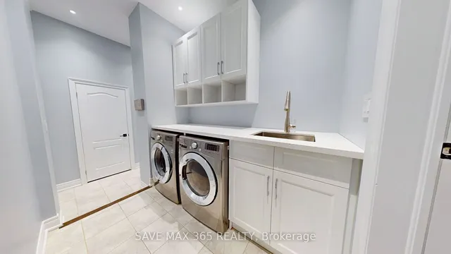 Additional image 11 of 11 Mugford Cres