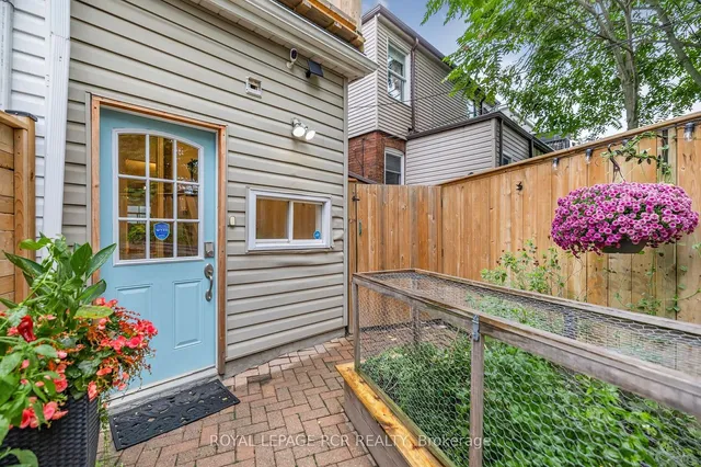 Additional image 36 of 391 Kingston Rd