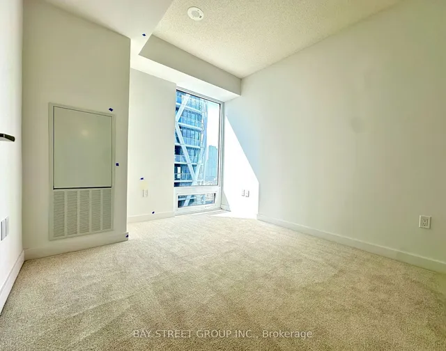 Additional image 16 of 238 Simcoe St Unit 2006