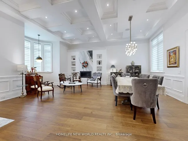 Additional image 8 of 41 Glentworth Rd