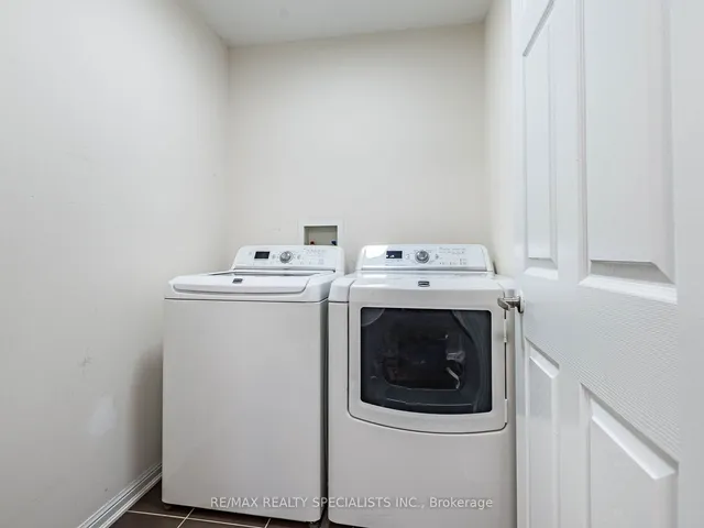 Additional image 26 of 47 Donomore Dr