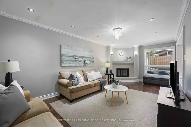 Additional image 3 of 11 Carisbrooke Sq