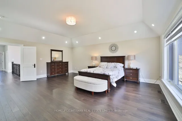 Additional image 28 of 97 Cleta Dr