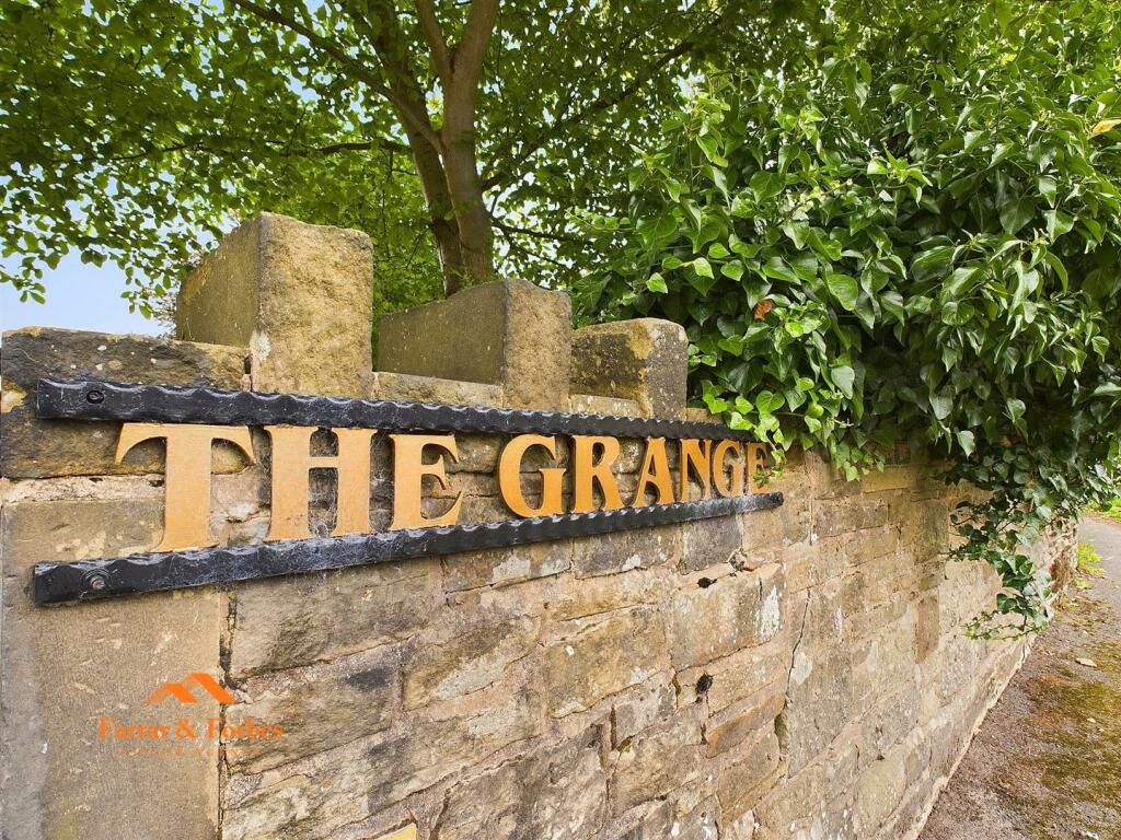 Additional image 41 of Marsden Road, Burnley