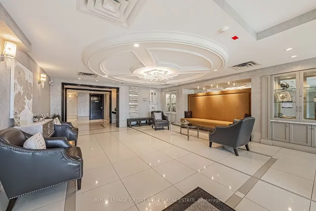 Additional image 29 of 60 Via Rosedale Unit 317