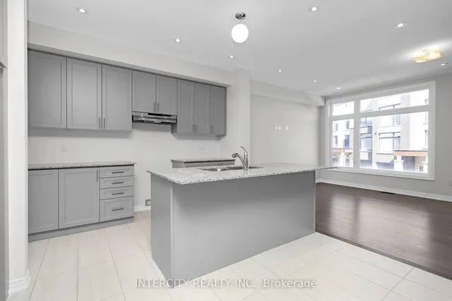 Additional image 11 of 30 Queenpost Dr