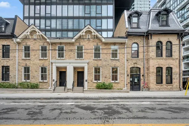 Additional image 28 of 81 Shuter St