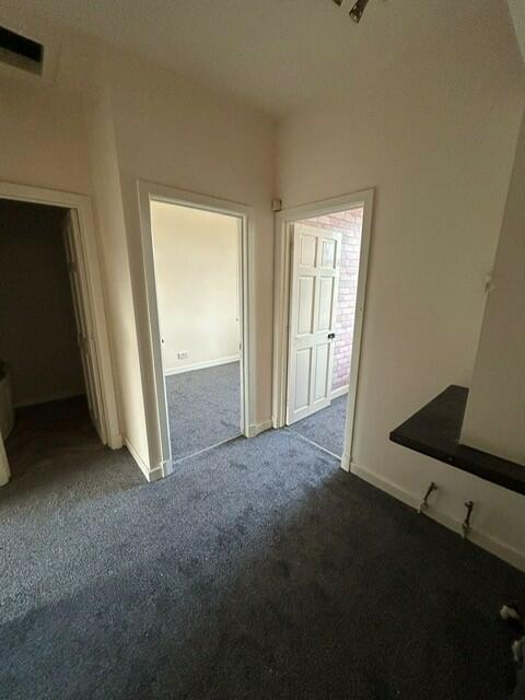 Additional image 12 of Coal Clough Lane, Burnley, BB11