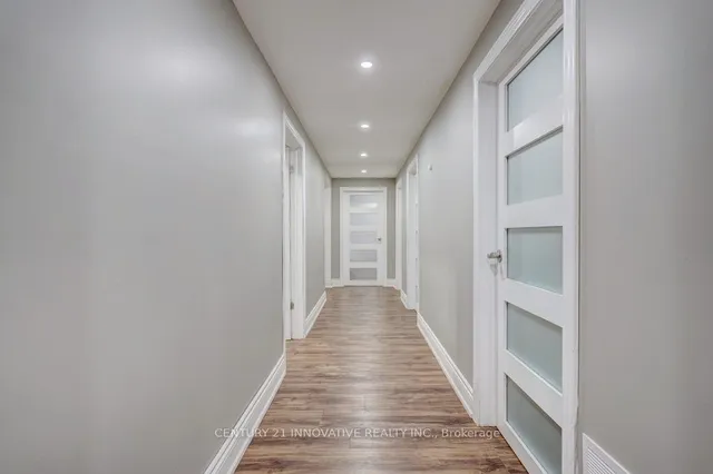 Additional image 20 of 24 Leahurst Dr