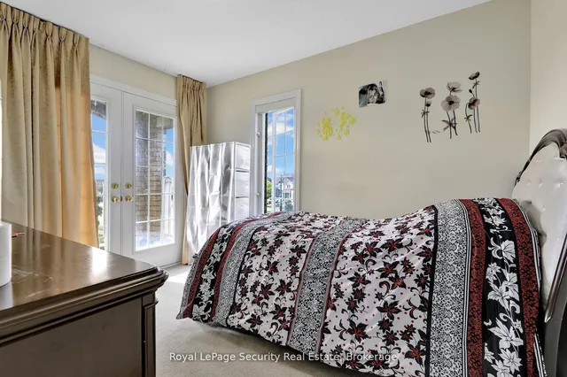 Additional image 22 of 80 Aspermont Cres