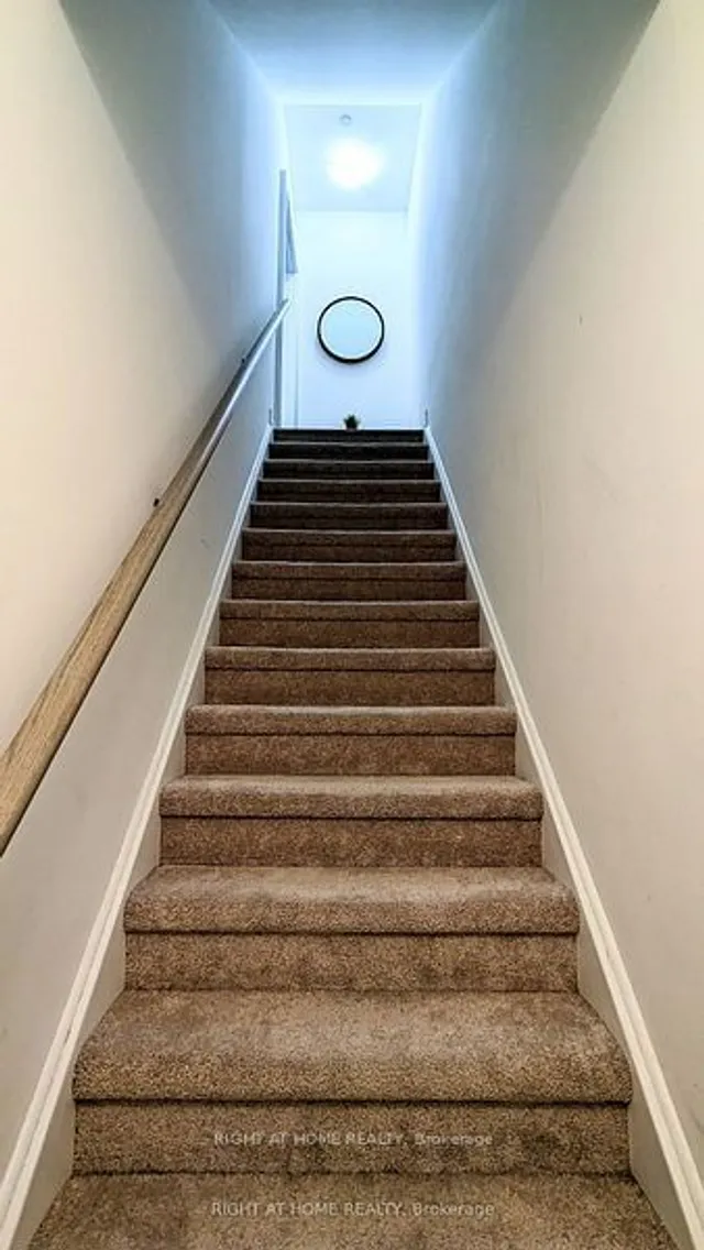 Additional image 3 of 28 Marina Ave Unit 24