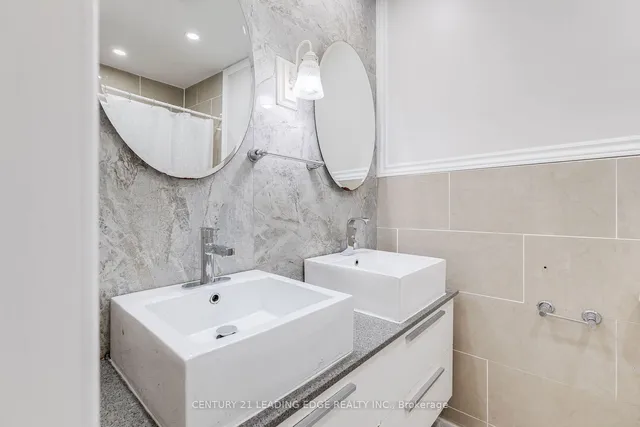 Additional image 22 of 107 FOSTER Cres