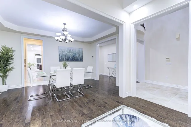 Additional image 8 of 25 Ladbrook Cres