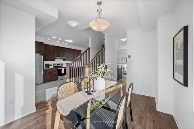 Additional image 24 of 91 Melmar St