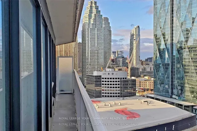 Additional image 20 of 100 HARBOUR St Unit 2407