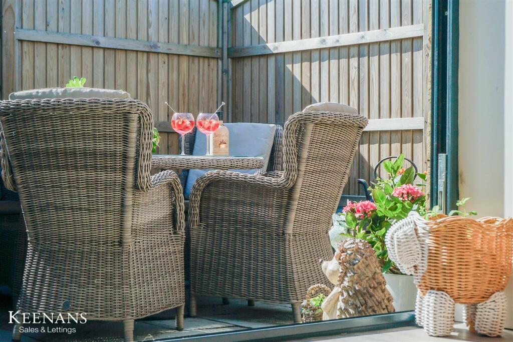 Additional image 22 of Brunshaw Road, Burnley