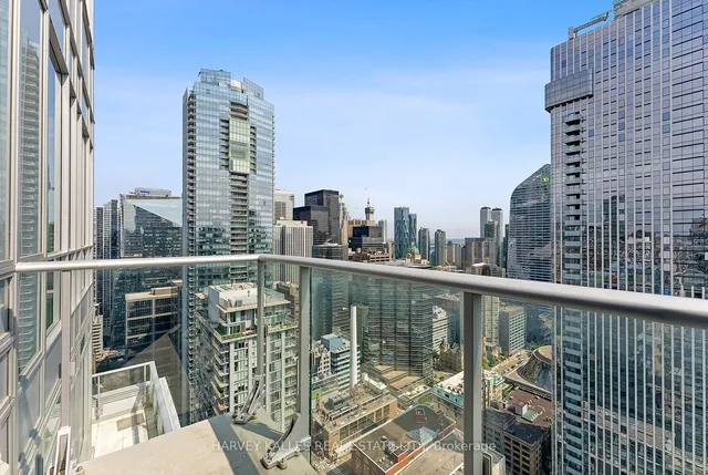 Additional image 34 of 30 Nelson St Unit PH101