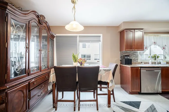 Additional image 12 of 39 Decker Hollow Circ