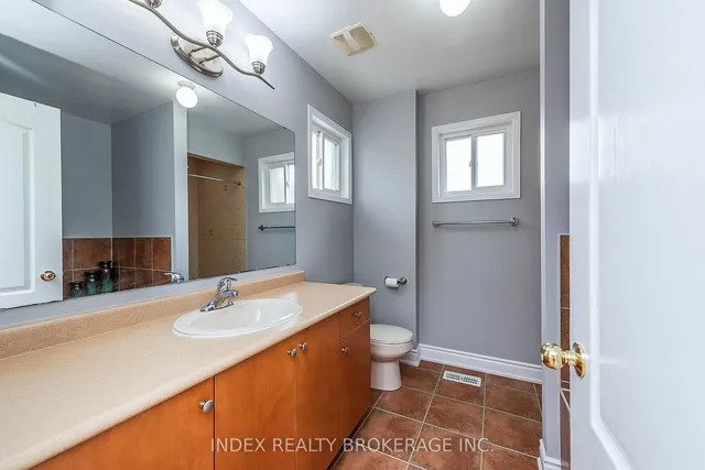 Additional image 21 of 44 Silver Egret Rd