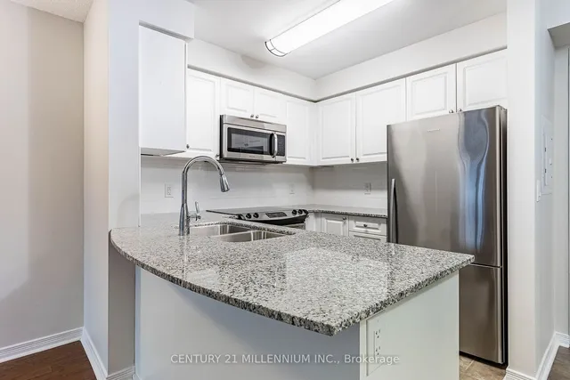 Additional image 10 of 60 Via Rosedale Way Unit 217