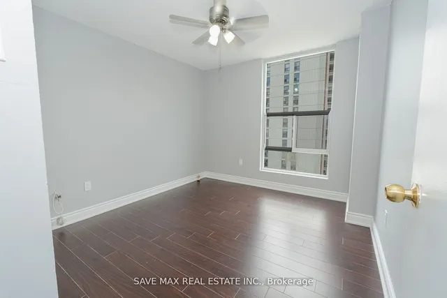 Additional image 23 of 17 Knightsbridge Rd Unit #1101