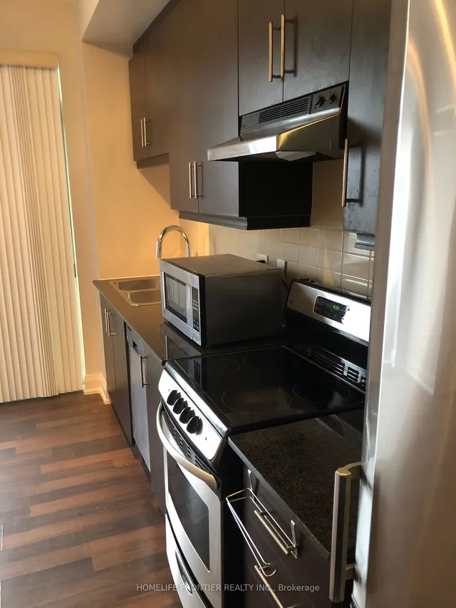 Additional image 12 of 68 Canterbury Pl Unit 1907