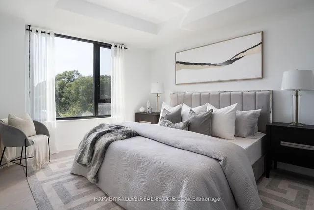 Additional image 5 of 1 Strathgowan Ave Unit 403