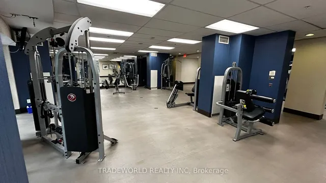 Additional image 22 of 23 Sheppard Ave Unit 301