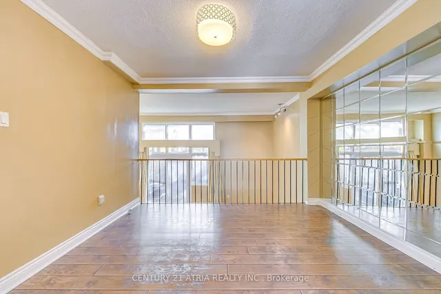 Additional image 6 of 331 Trudelle St Unit 51