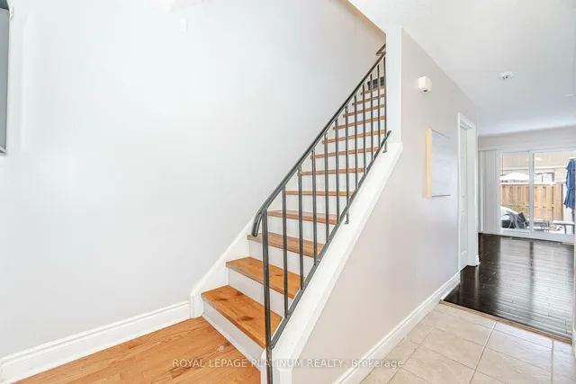 Additional image 16 of 105 Hansen Rd Unit 54