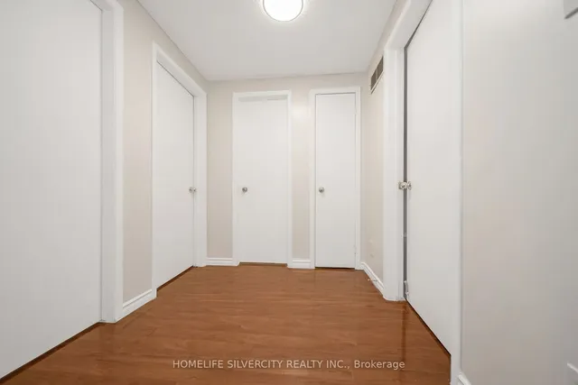 Additional image 17 of 61 Cutters Cres