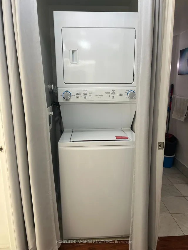 Additional image 19 of 24 Hanover Rd Unit 1608