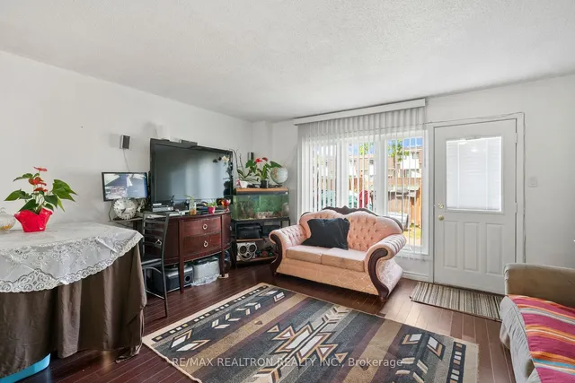 Additional image 5 of 475 Bramalea Rd Unit 151