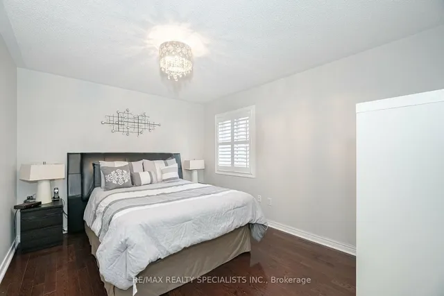 Additional image 25 of 37 Everingham Circ