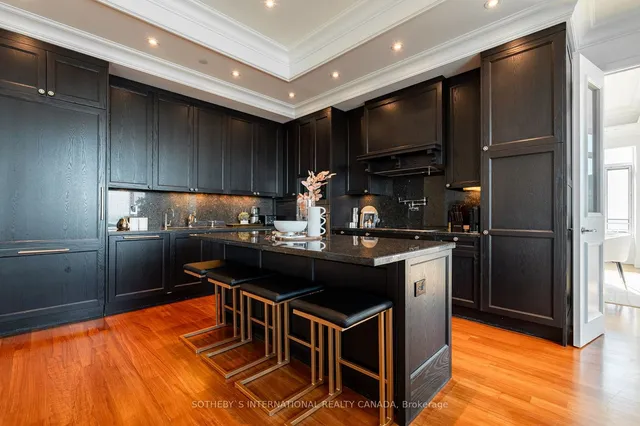 Additional image 25 of 311 Bay St Unit 5104