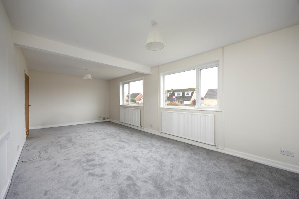 Additional image 4 of Trowbridge - NO CHAIN