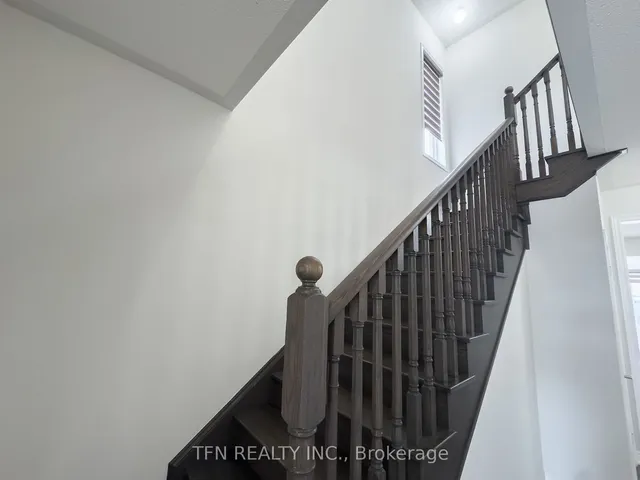 Additional image 5 of 48 Boathouse Rd