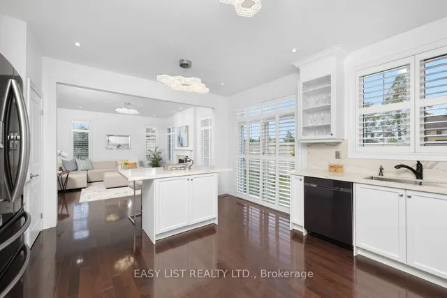 Additional image 13 of 20 Proud Crt