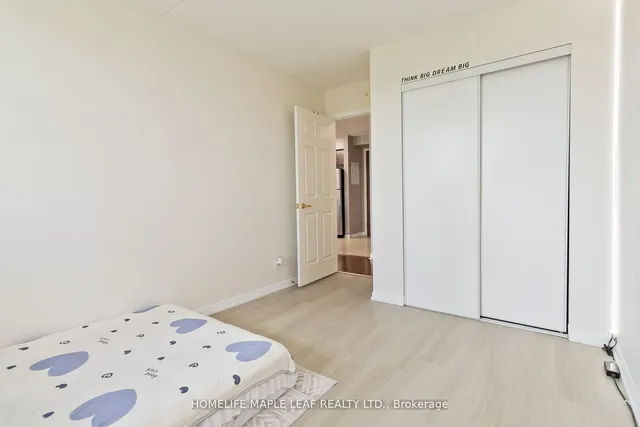 Additional image 8 of 65 VIA ROSEDALE Way Unit 206